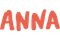 anna-bank-logo
