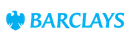 barclays-bank-logo