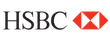 hsbc-bank-logo