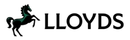 lloyds-bank-logo