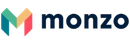 monzo-bank-logo