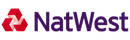 natwest-bank-logo