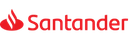santander-bank-logo