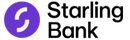 starling-bank-logo