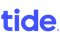 tide-bank-logo